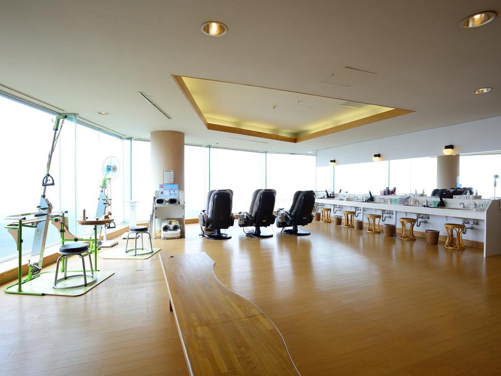 Fuji Hakone Land Schole Plaza Hotel Kannami Εξωτερικό φωτογραφία