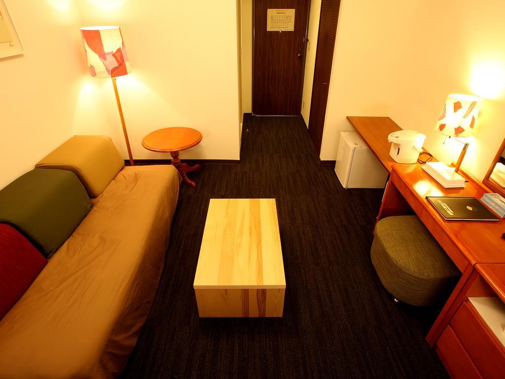 Fuji Hakone Land Schole Plaza Hotel Kannami Εξωτερικό φωτογραφία