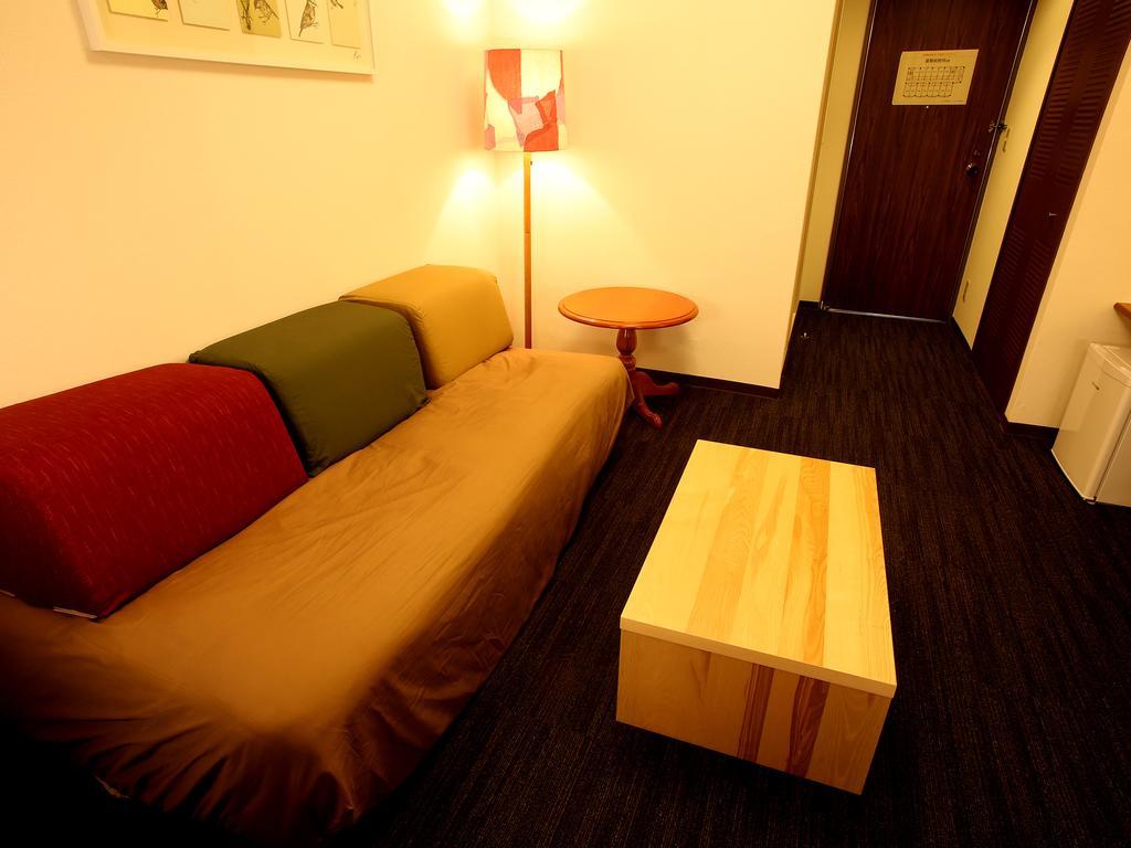 Fuji Hakone Land Schole Plaza Hotel Kannami Εξωτερικό φωτογραφία