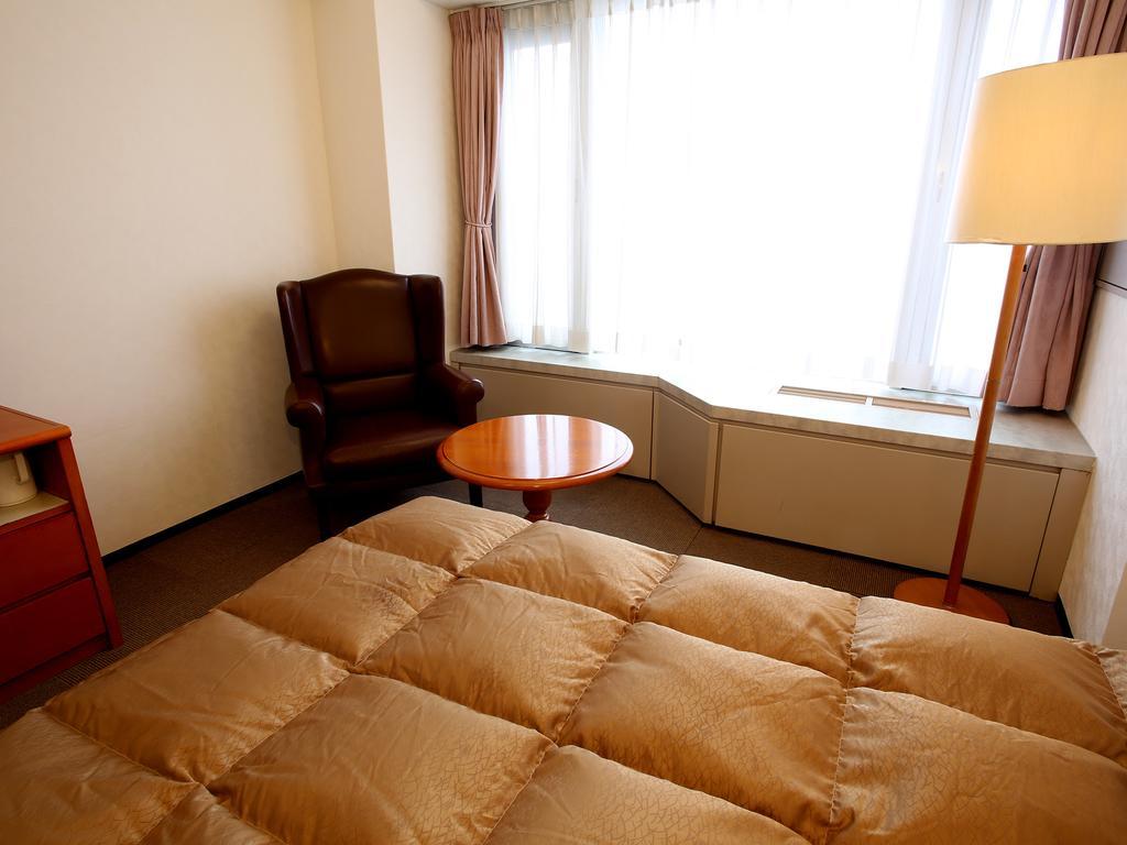 Fuji Hakone Land Schole Plaza Hotel Kannami Εξωτερικό φωτογραφία