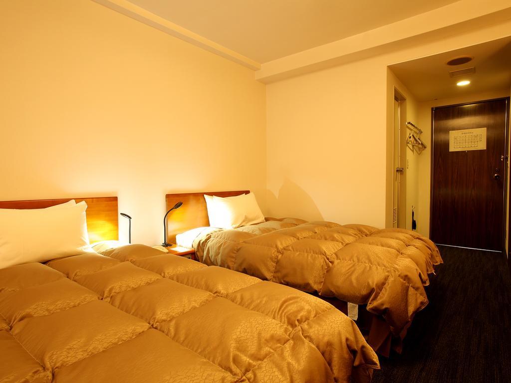 Fuji Hakone Land Schole Plaza Hotel Kannami Εξωτερικό φωτογραφία