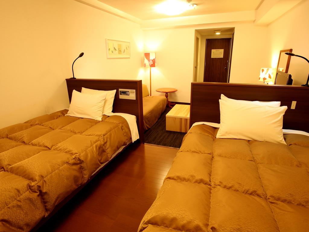 Fuji Hakone Land Schole Plaza Hotel Kannami Εξωτερικό φωτογραφία