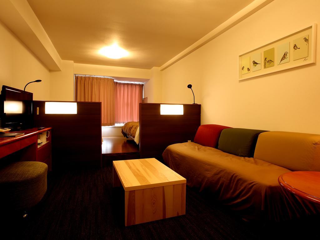 Fuji Hakone Land Schole Plaza Hotel Kannami Εξωτερικό φωτογραφία