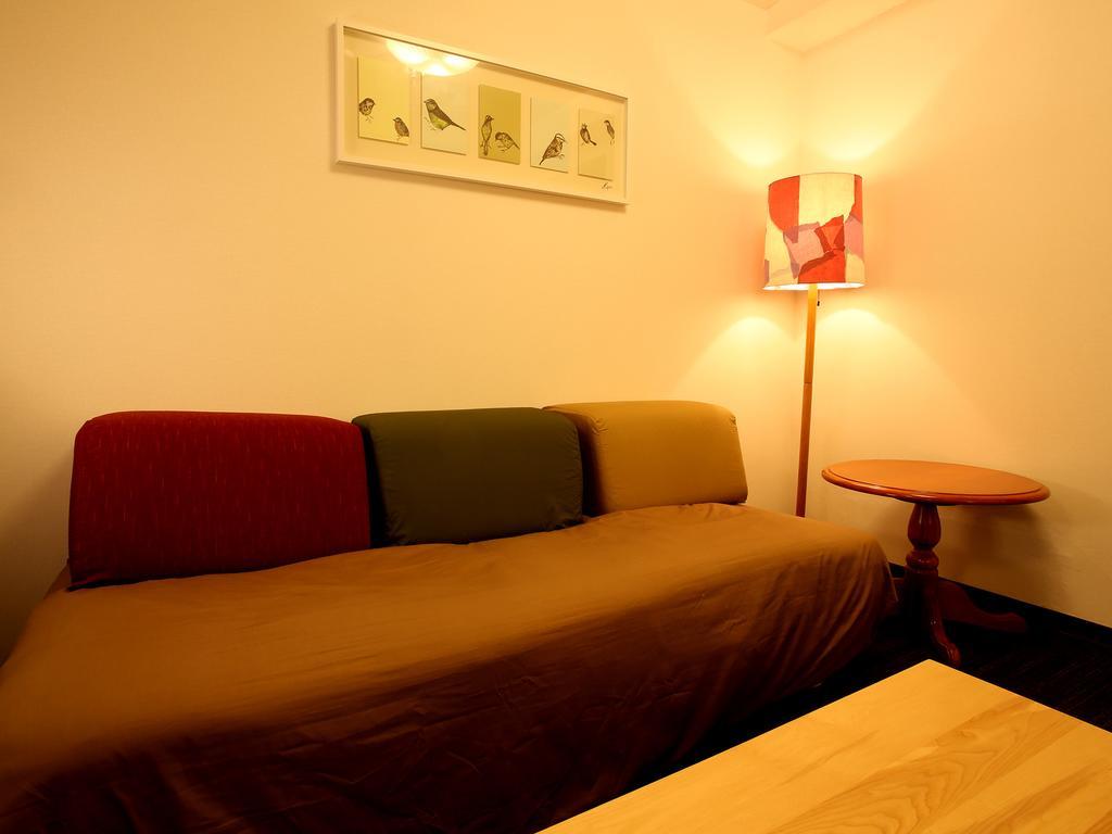 Fuji Hakone Land Schole Plaza Hotel Kannami Εξωτερικό φωτογραφία