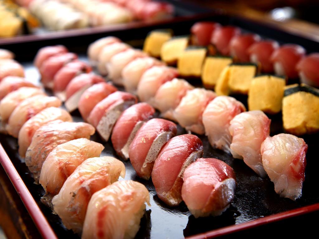 Fuji Hakone Land Schole Plaza Hotel Kannami Εξωτερικό φωτογραφία