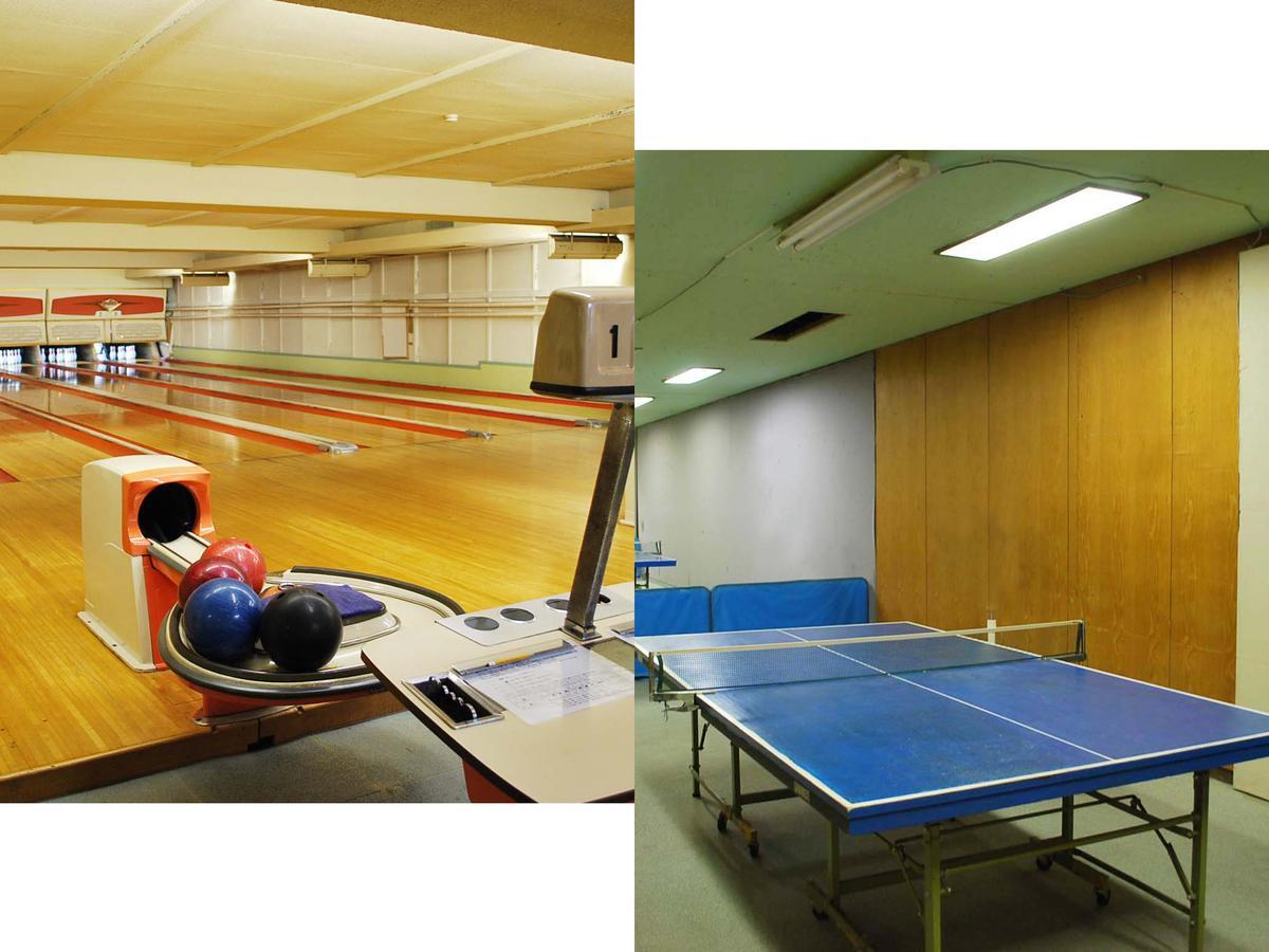 Fuji Hakone Land Schole Plaza Hotel Kannami Εξωτερικό φωτογραφία
