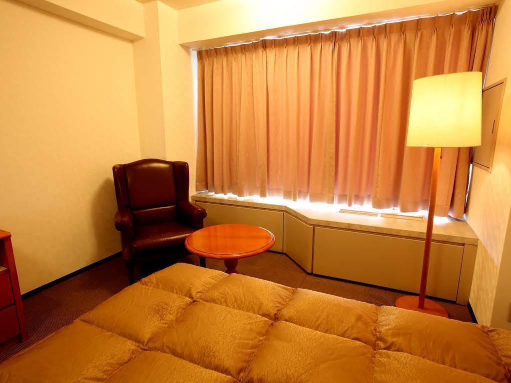 Fuji Hakone Land Schole Plaza Hotel Kannami Εξωτερικό φωτογραφία